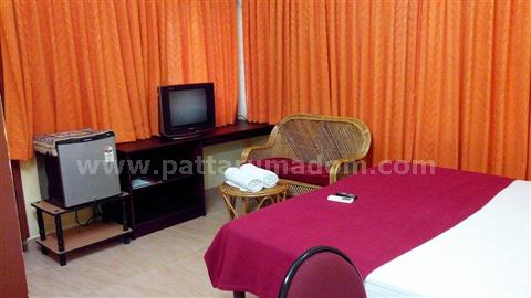 Pattarumadom Ayurveda Clinic Ernakulam