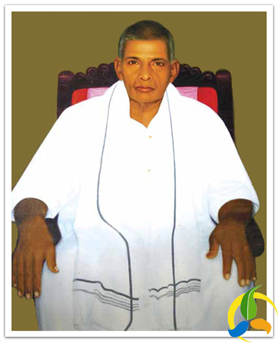Pattarumadom Ayurveda Clinic 