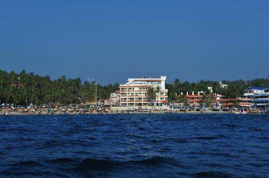 Punarjani Ayurveda Centre 