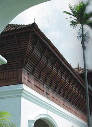  Thiruvananthapuram