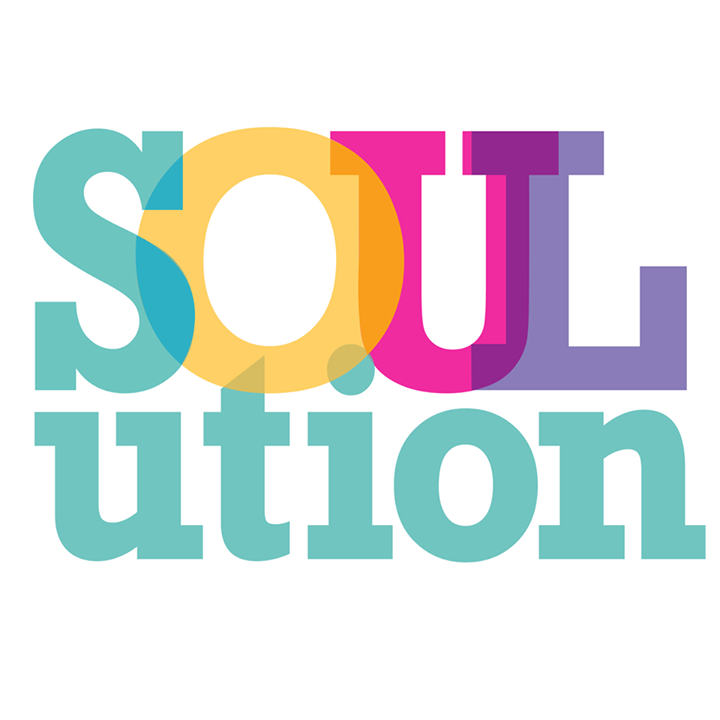 Soulution Yoga 