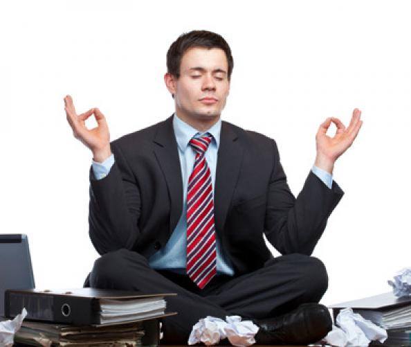 Soulution Yoga Australia