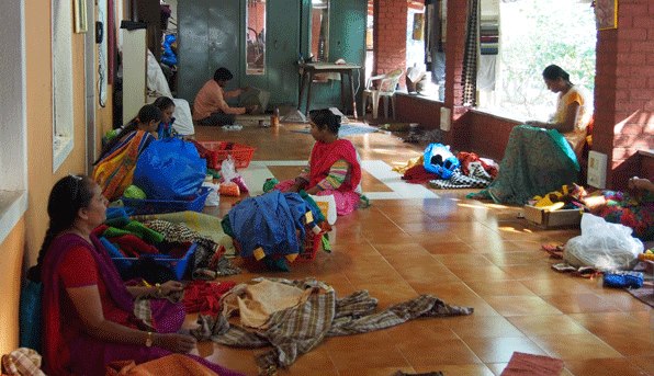 Shantarasa Yoga Adelaide