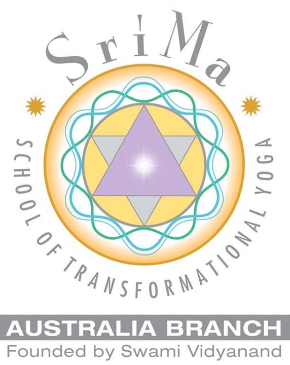 Sri Ma School Of Yoga