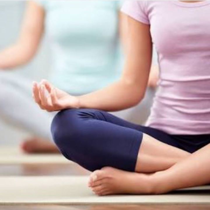 Tamara Yoga Claremont 