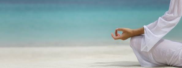 Tamara Yoga Claremont Perth