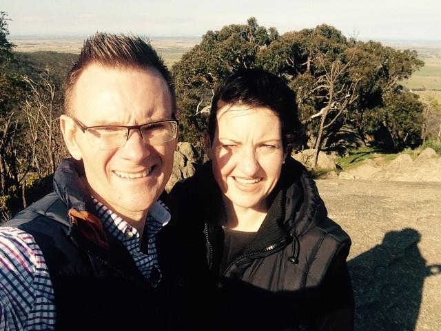 Western Wellness Australia