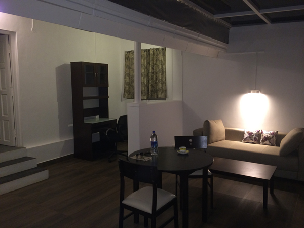 Atisaya Ayurveda Center 