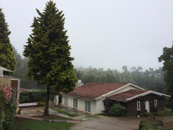Atisaya Ayurveda Center 