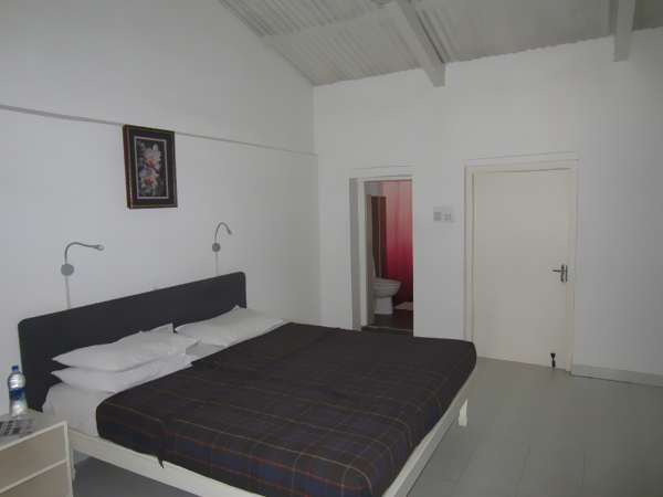 Atisaya Ayurveda Center India