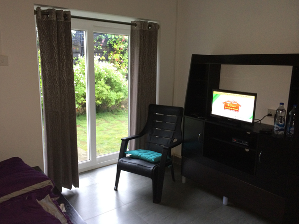 Atisaya Ayurveda Center India