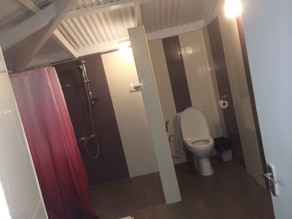 Atisaya Ayurveda Center 