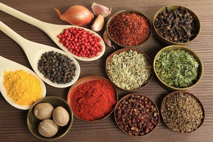 Om Ayurveda Centre Health Care Rejuvenate India