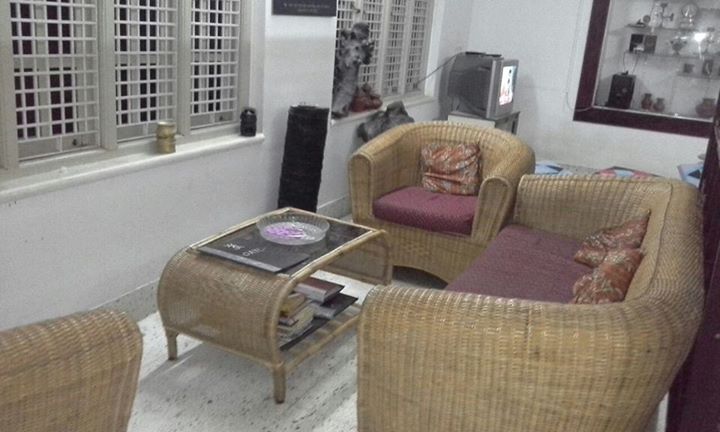 Om Ayurveda Centre Health Care Rejuvenate Mysore
