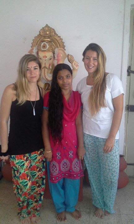 Om Ayurveda Centre Health Care Rejuvenate India