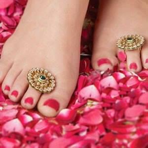Om Ayurveda Centre Health Care Rejuvenate 