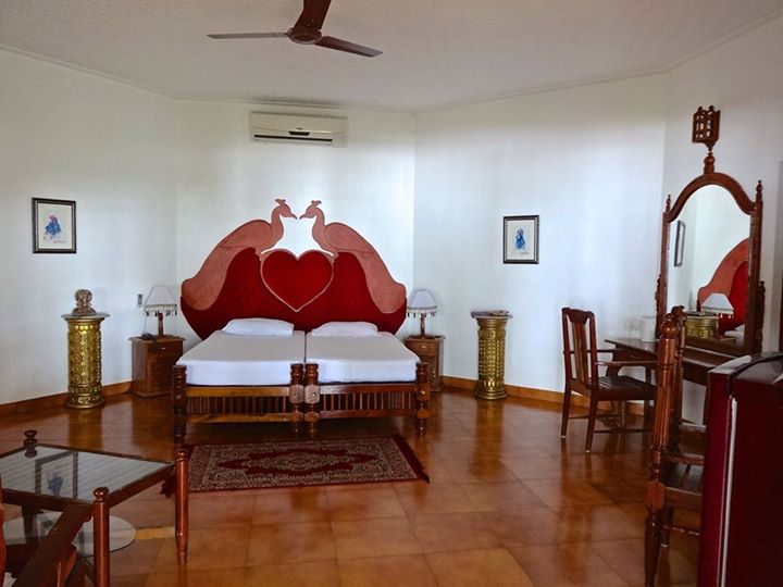  Trivandrum