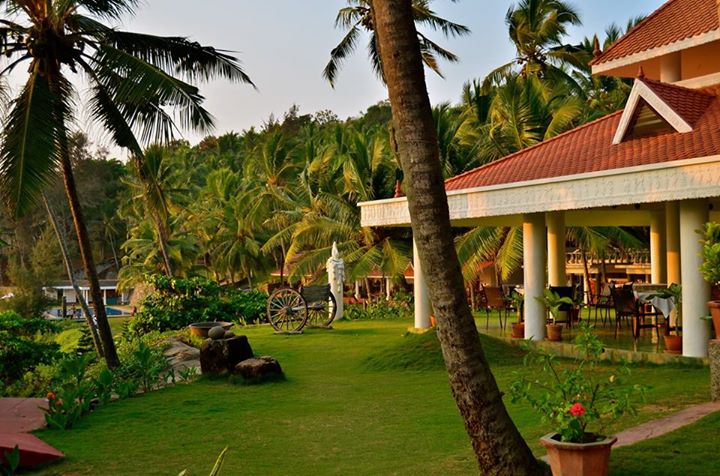  Trivandrum