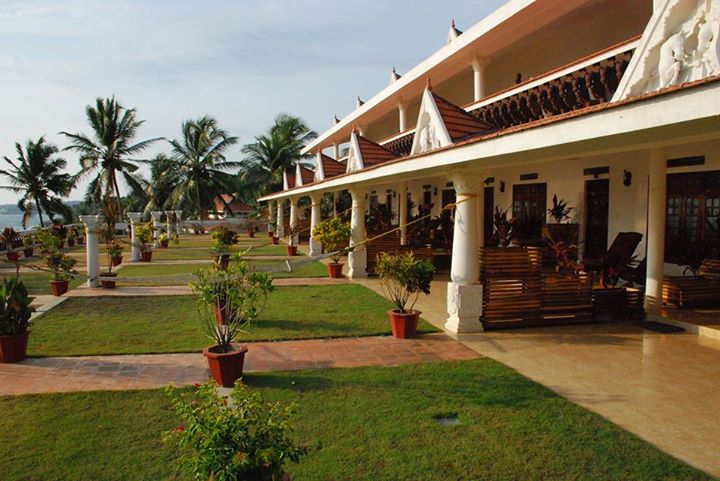  Trivandrum