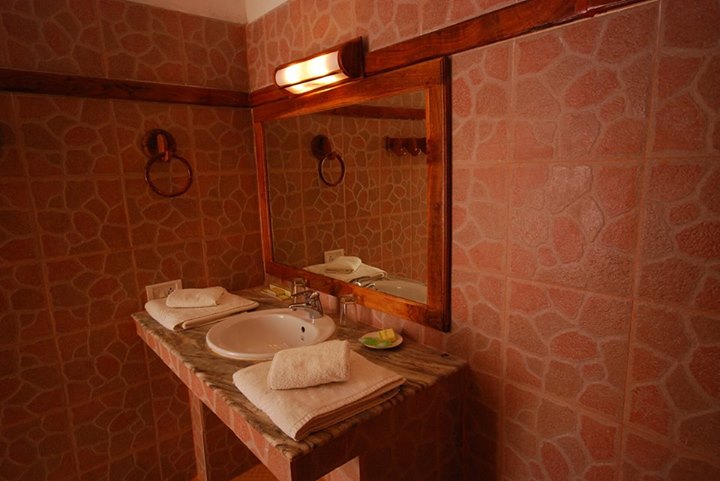  Trivandrum