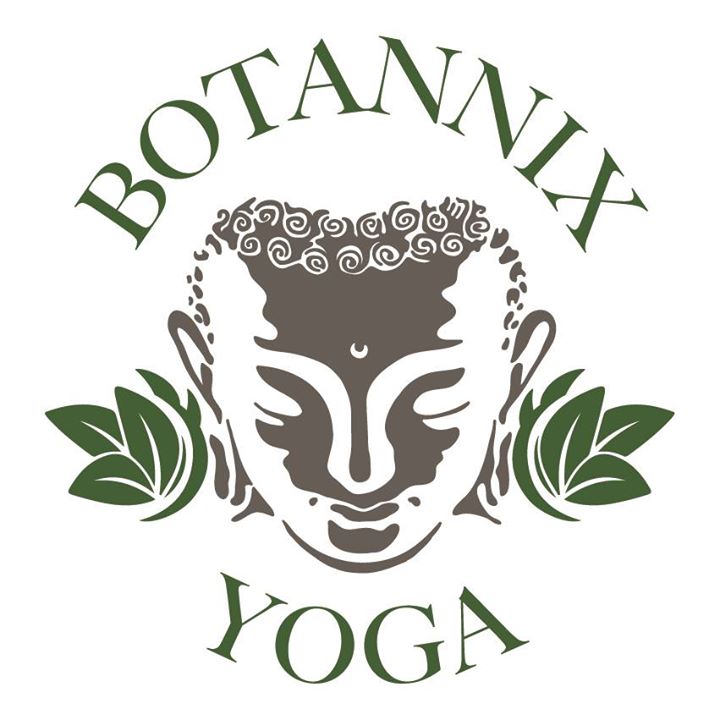 Botannix Yoga Center Sydney