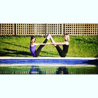 Byron Yoga Centre Byron Bay