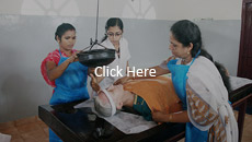 Charakas Ayurveda Hospital 