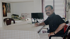 Charakas Ayurveda Hospital India