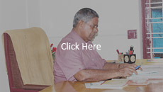 Charakas Ayurveda Hospital