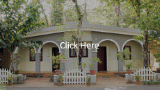 Charakas Ayurveda Hospital Idukki