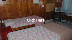 Charakas Ayurveda Hospital