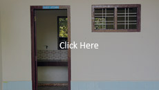  Idukki