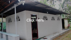 Charakas Ayurveda Hospital India