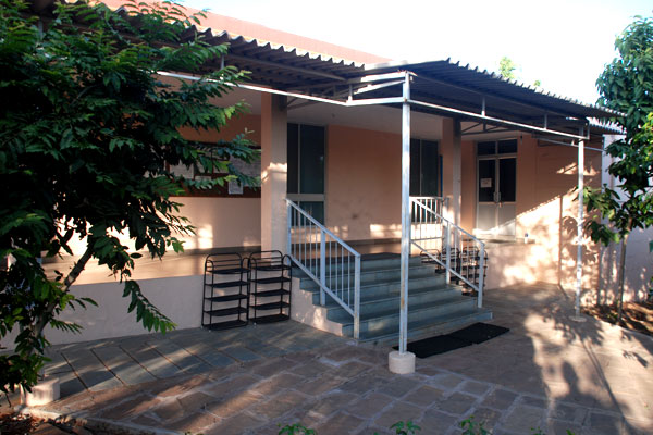  Bhopal