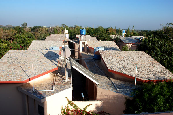  Bhopal