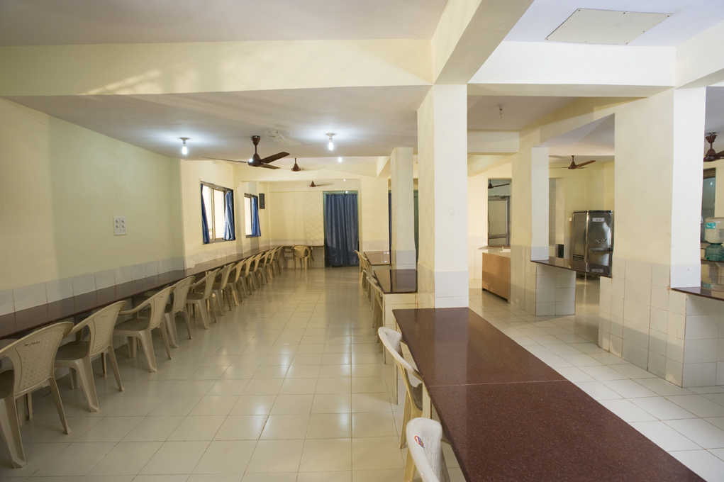 Dhamma Pattana Vipassana Meditation Centre India