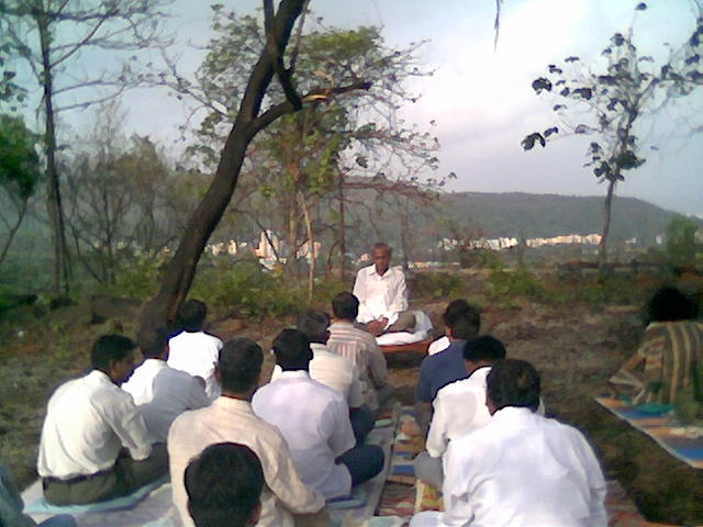  Mumbai