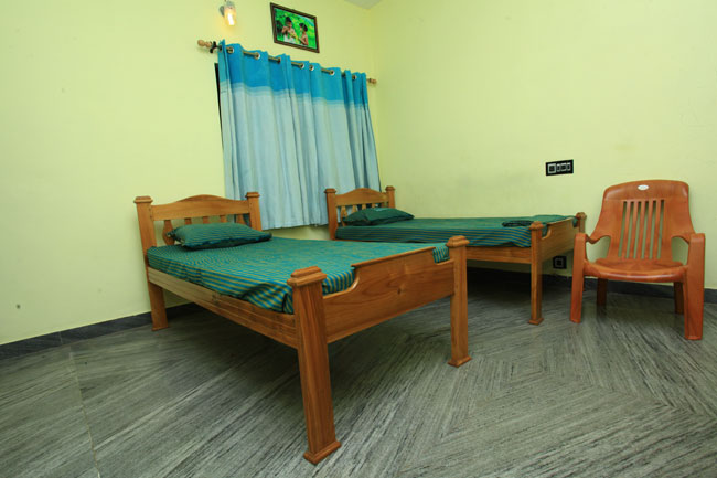  Kozhikode