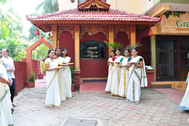  Kozhikode