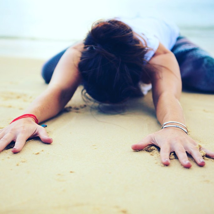 Inyoga Australia