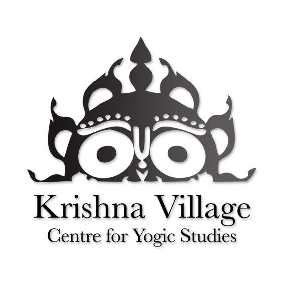 Krishna Village Yoga Brisbane