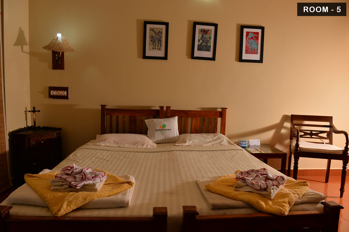  Kottayam