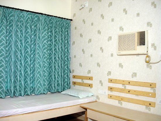 Maharshi Atreya Health Centre 
