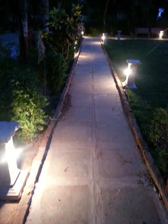Maharshi Atreya Health Centre Vadodara