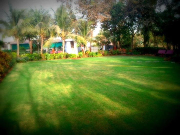  Vadodara