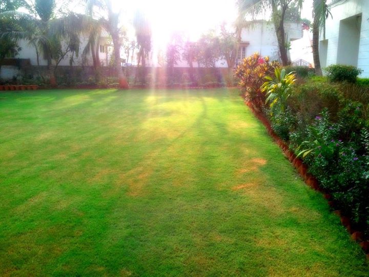 Maharshi Atreya Health Centre