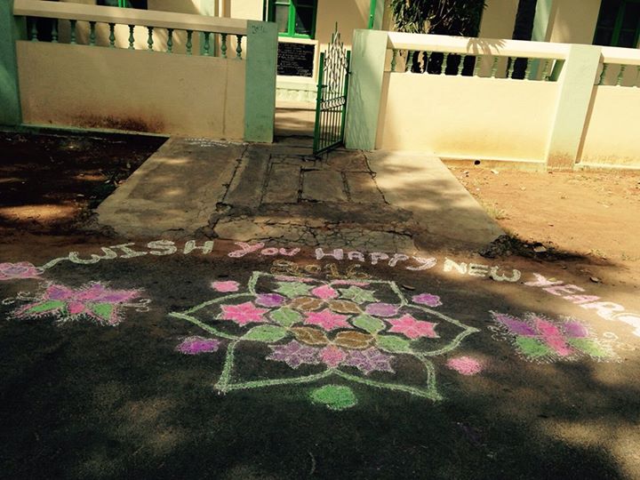 Mindful Birth Perth