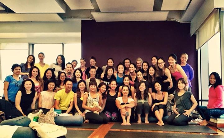 Mindful Birth 