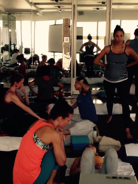 Mindful Birth Australia