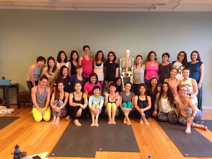 Mindful Birth Perth